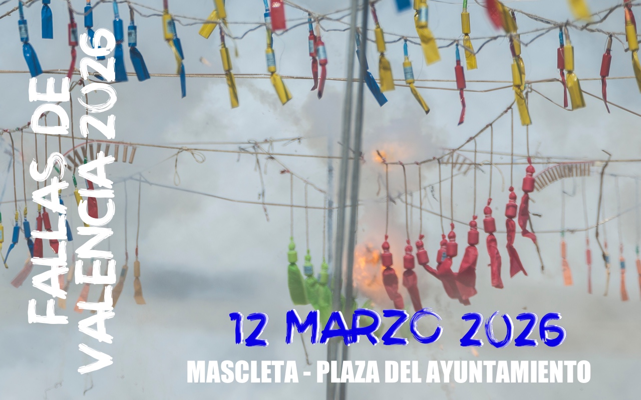 Las Fallas 2026 - 12 Marzo MASCLETA.jpg
