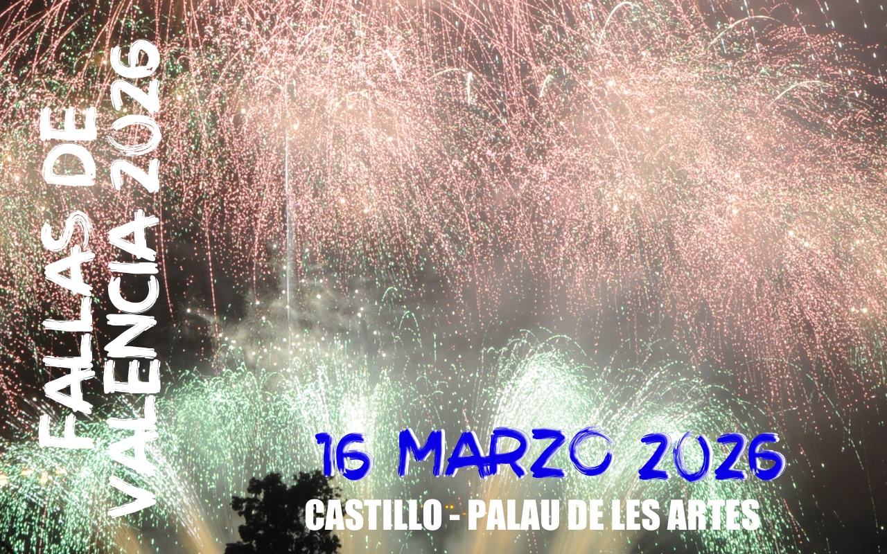 Las Fallas 2026 - 16 Marzo CASTILLO.jpg