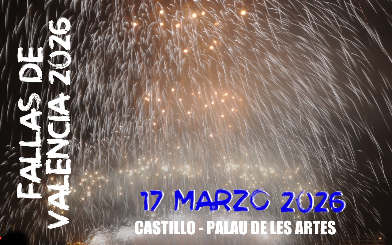 Las Fallas 2026 - 17 Marzo CASTILLO.jpg
