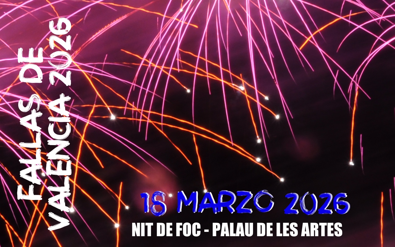 Las Fallas 2026 - 18 Marzo NIT DE FOC.jpg