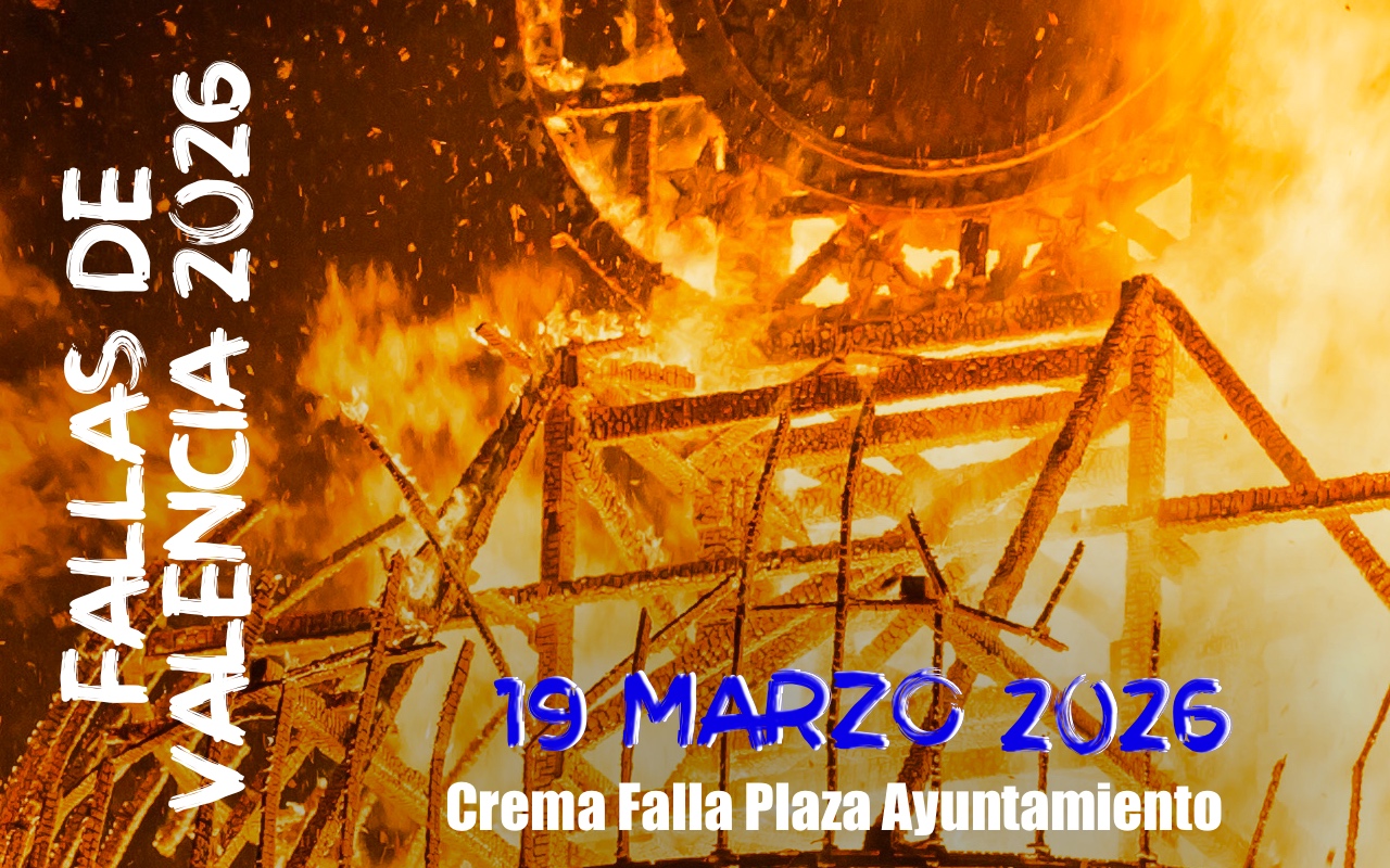 Las Fallas 2026 - 19 Marzo Crema.jpg