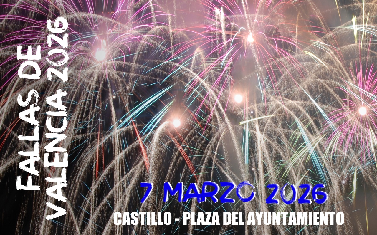 Las Fallas 2026 - 7 Marzo CASTILLO.jpg