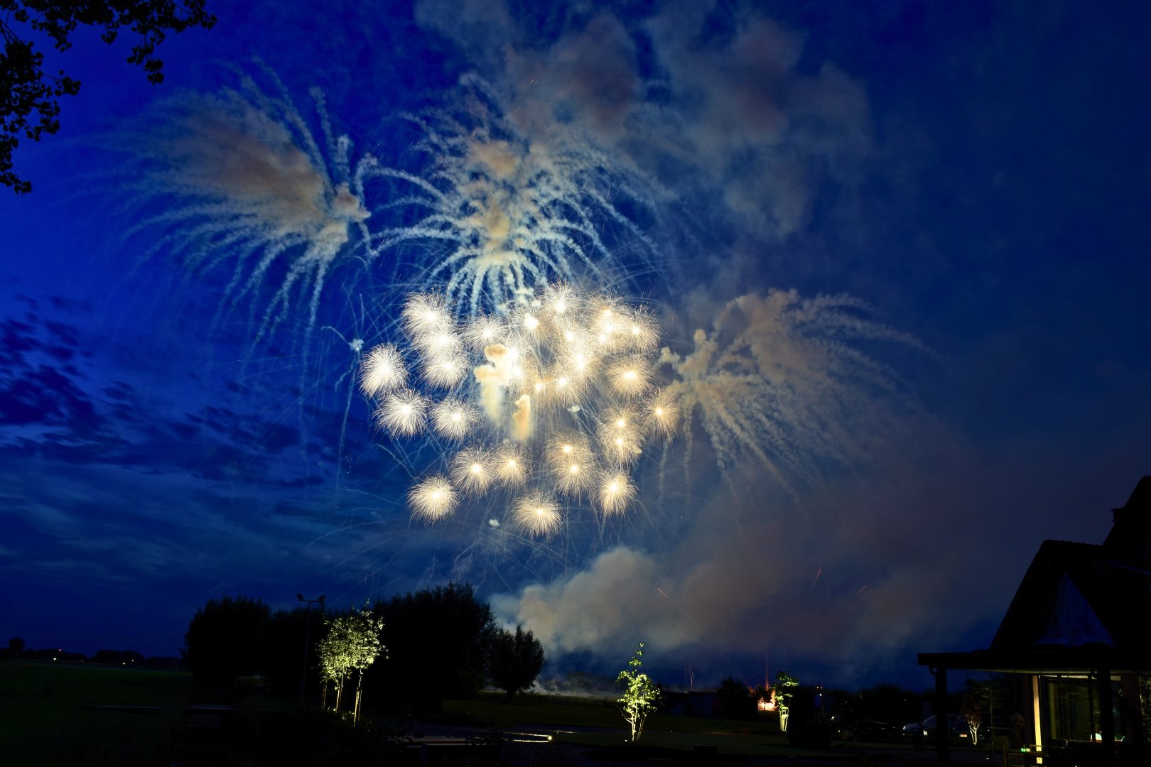 Leerdam 20-06-2026