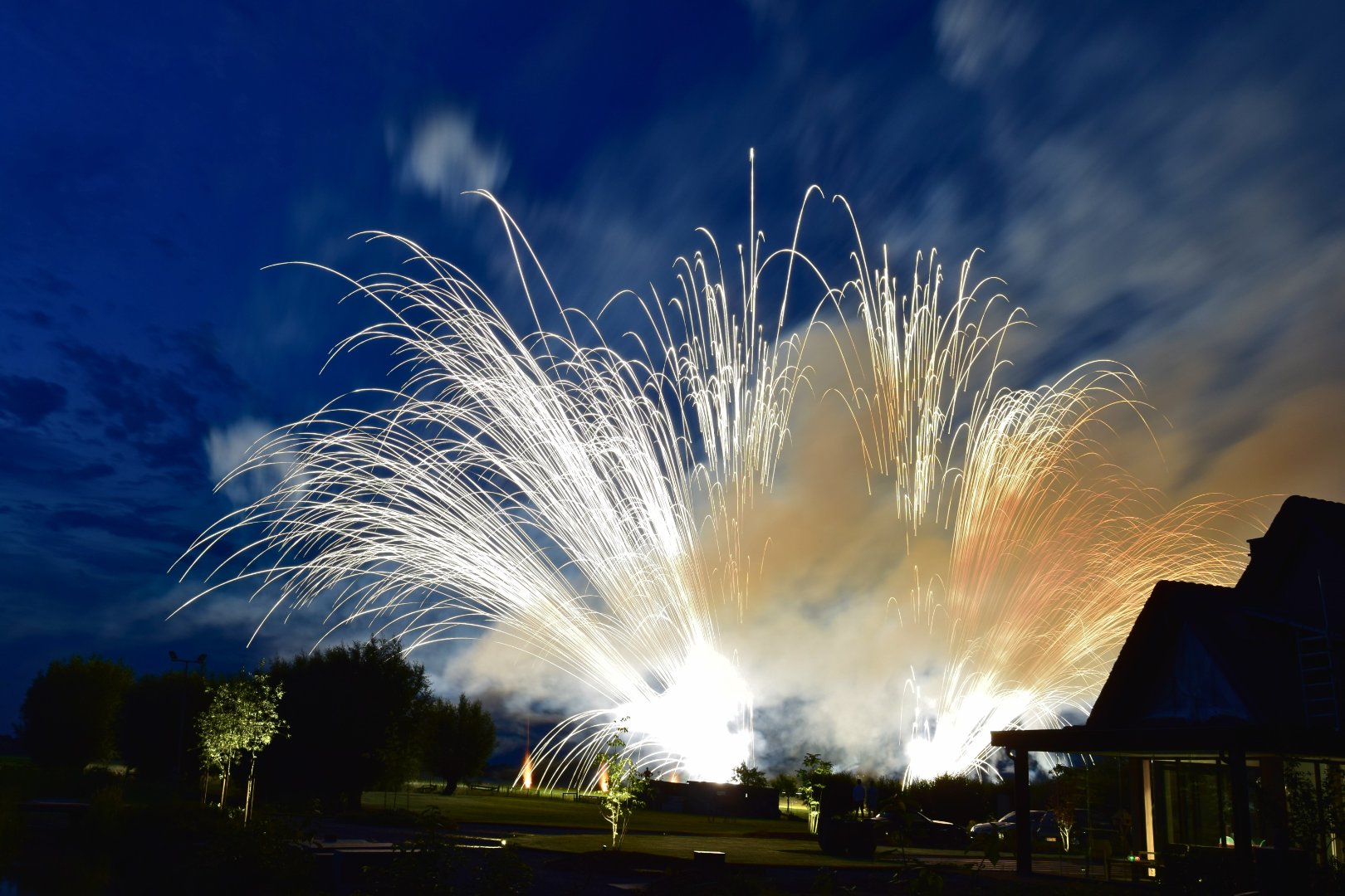 Leerdam 20-06-2026