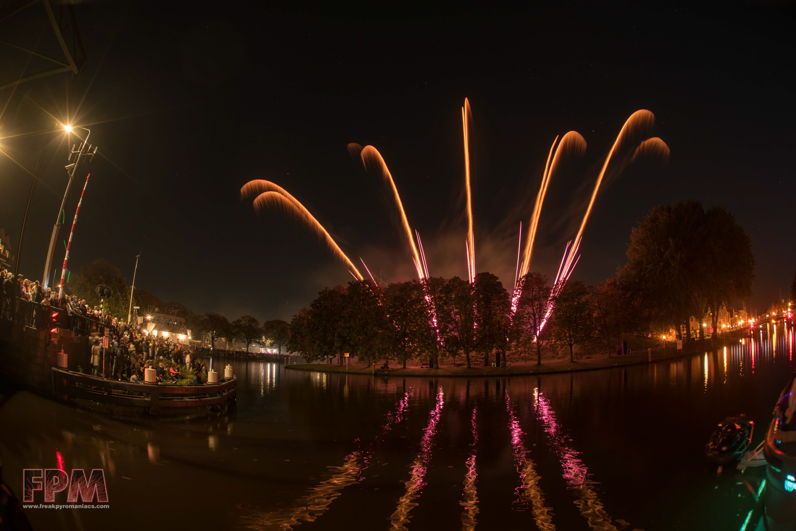 Leiden (10 van 11).jpg