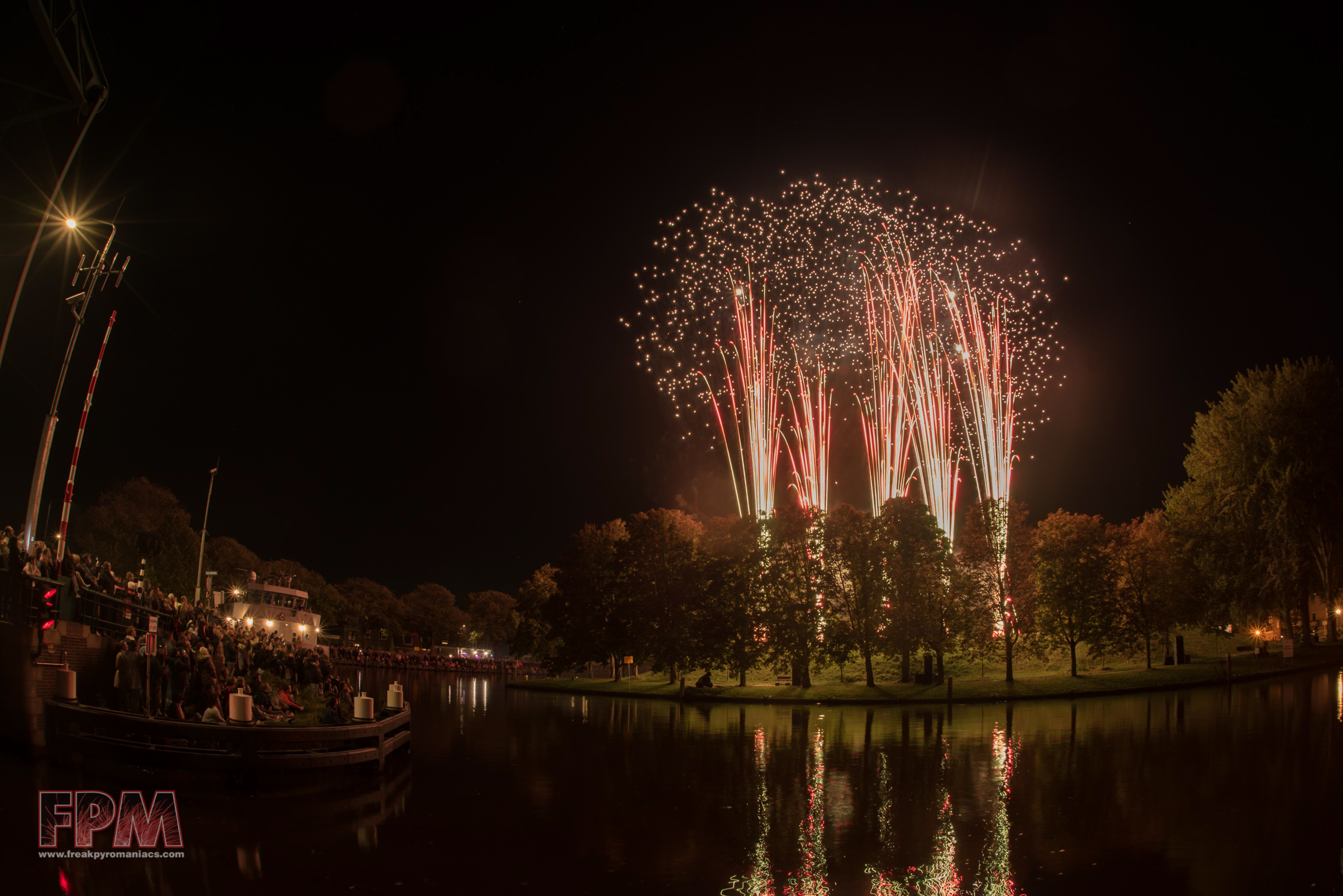 Leiden (11 van 11).jpg