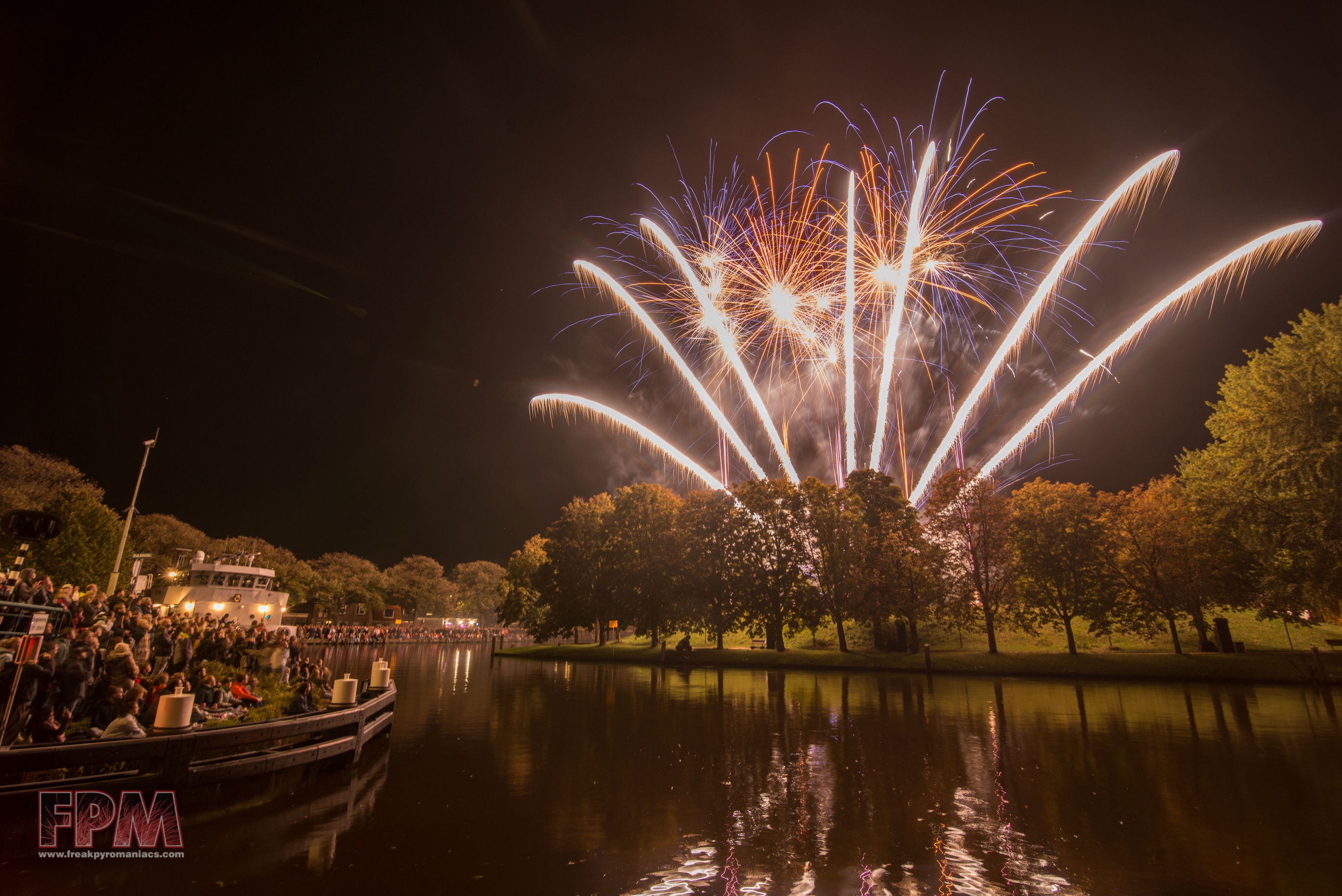 Leiden (4 van 11).jpg