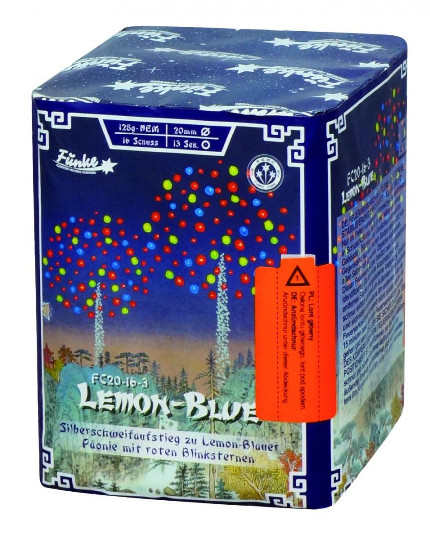 lemon-blue.jpg