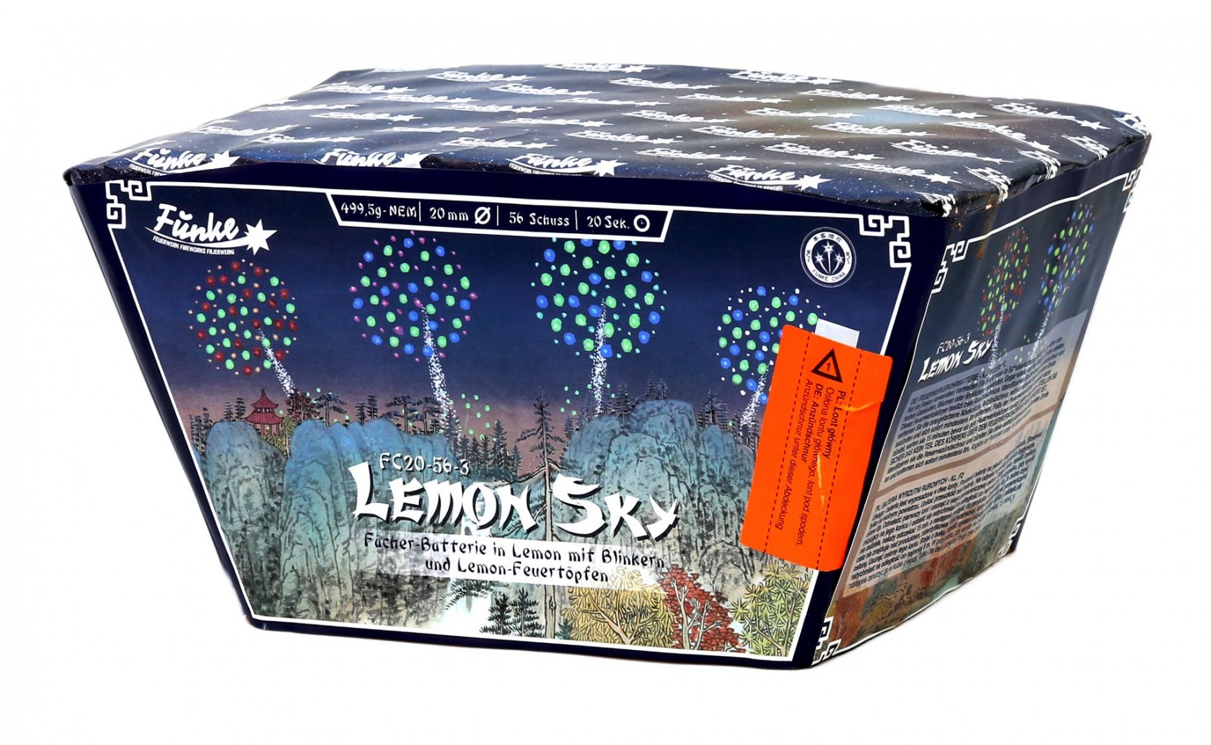 lemon_sky.jpg