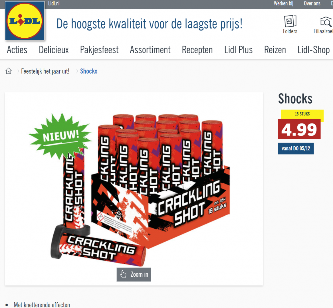 Lidl Crackling Shots.png