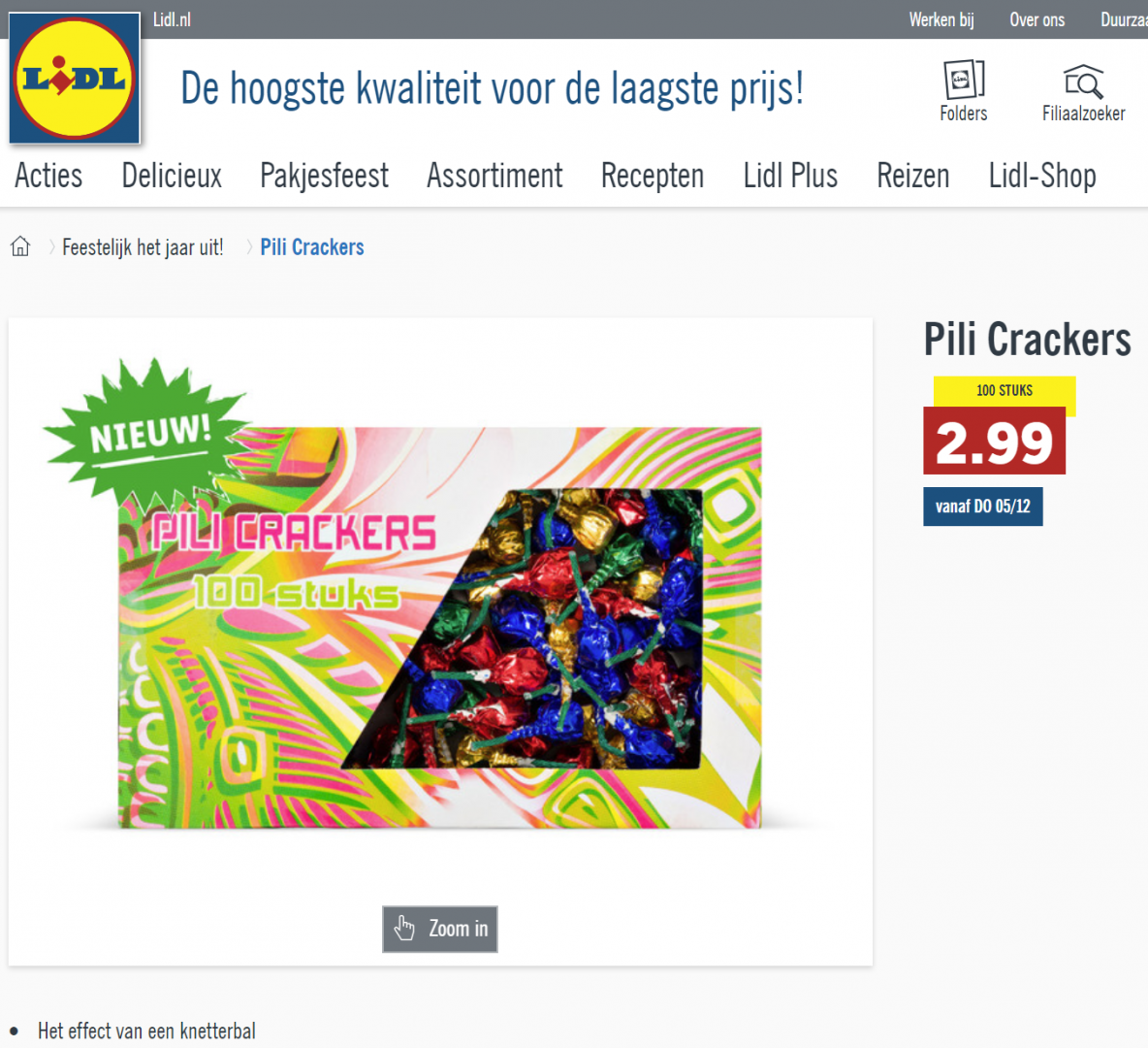Lidl Pili Crackers.png
