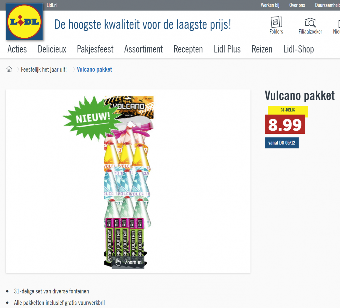 Lidl Vulcano Pakket.png