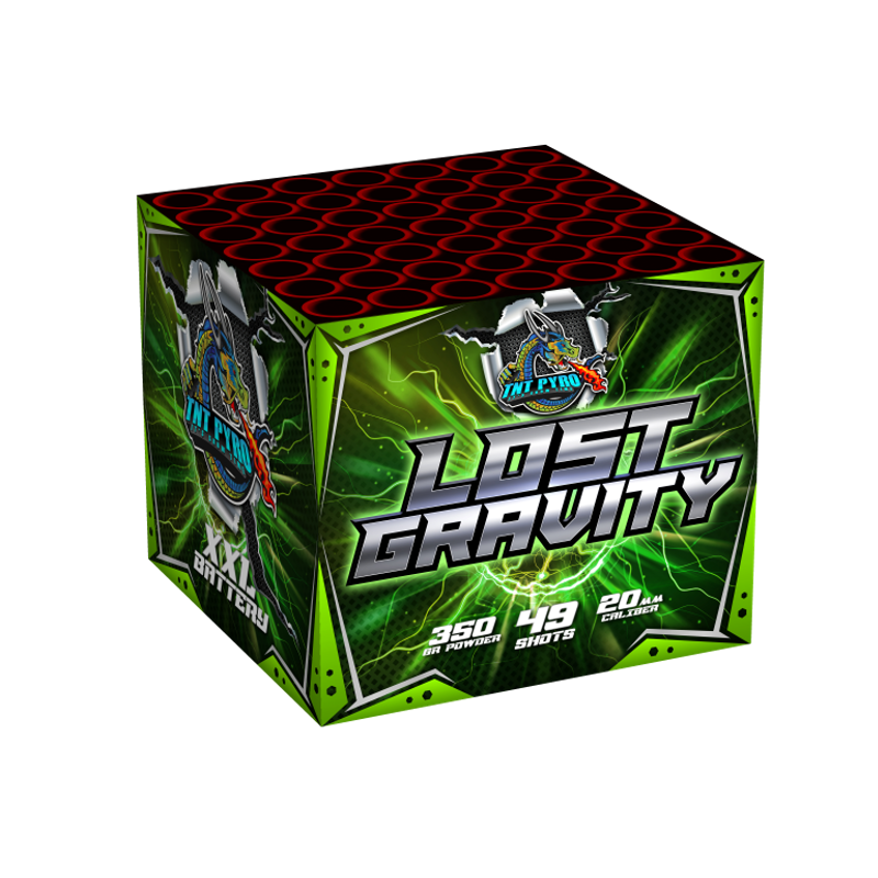 Lost Gravity.png
