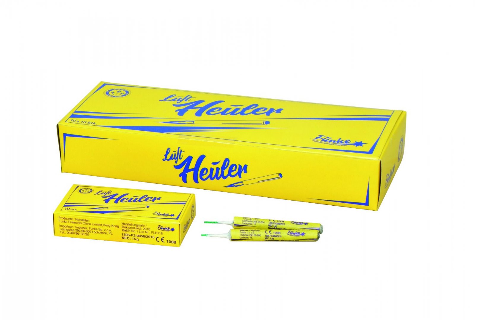 Luft heuler.jpg