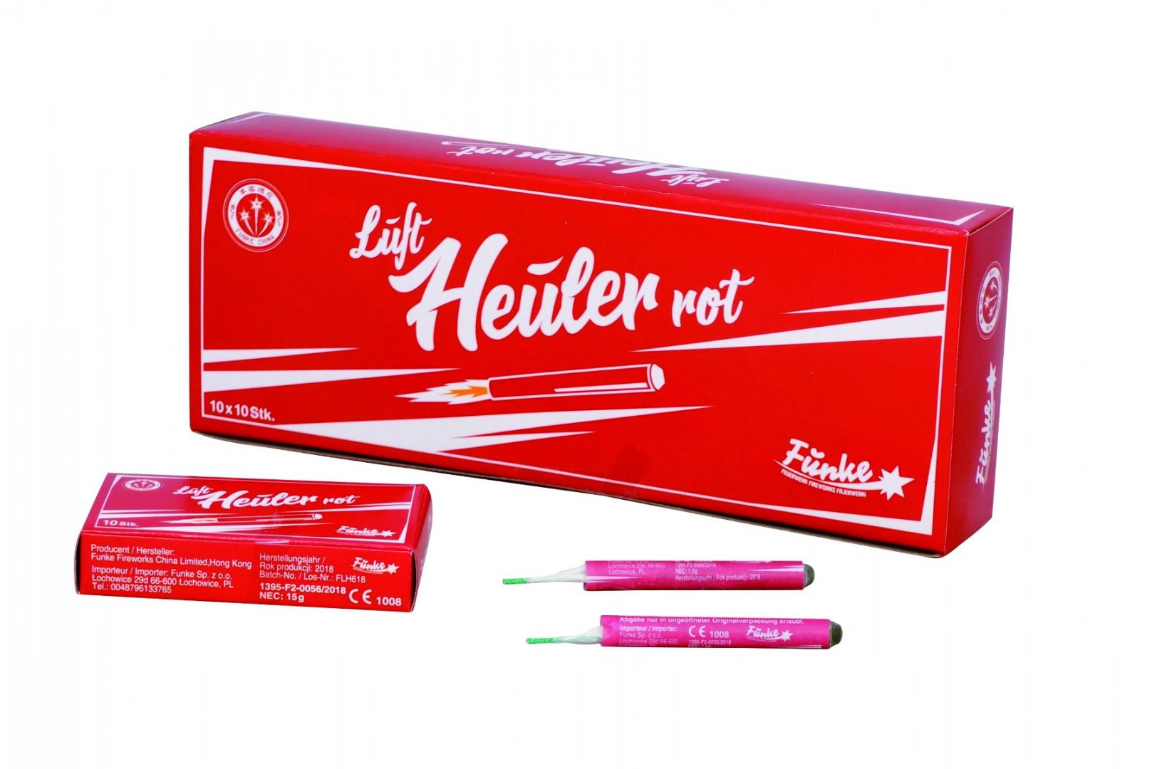 luftheuler_rot.jpg