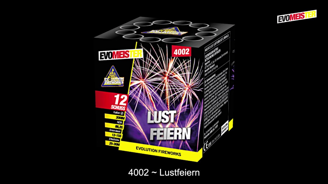 Lustfeiern.jpg