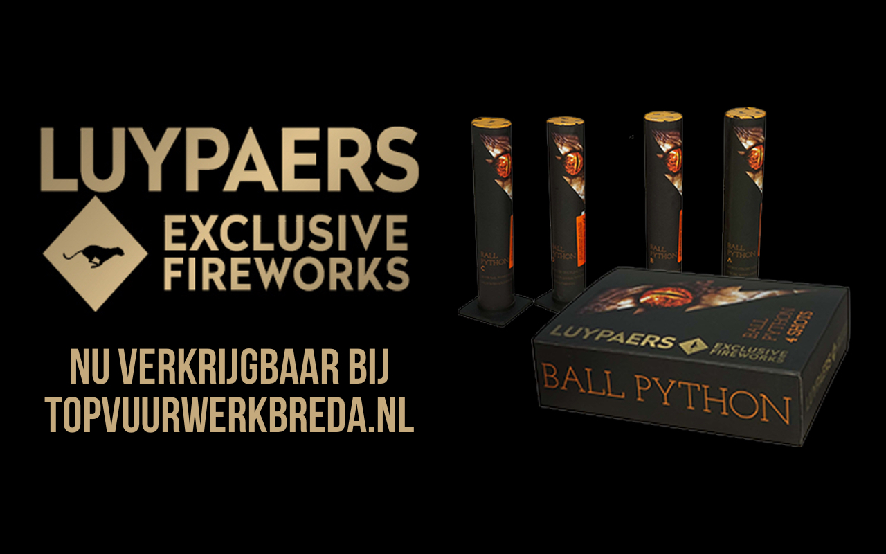luypaers 1.jpg