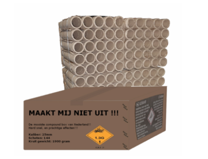 Maakt mij niet uit.png