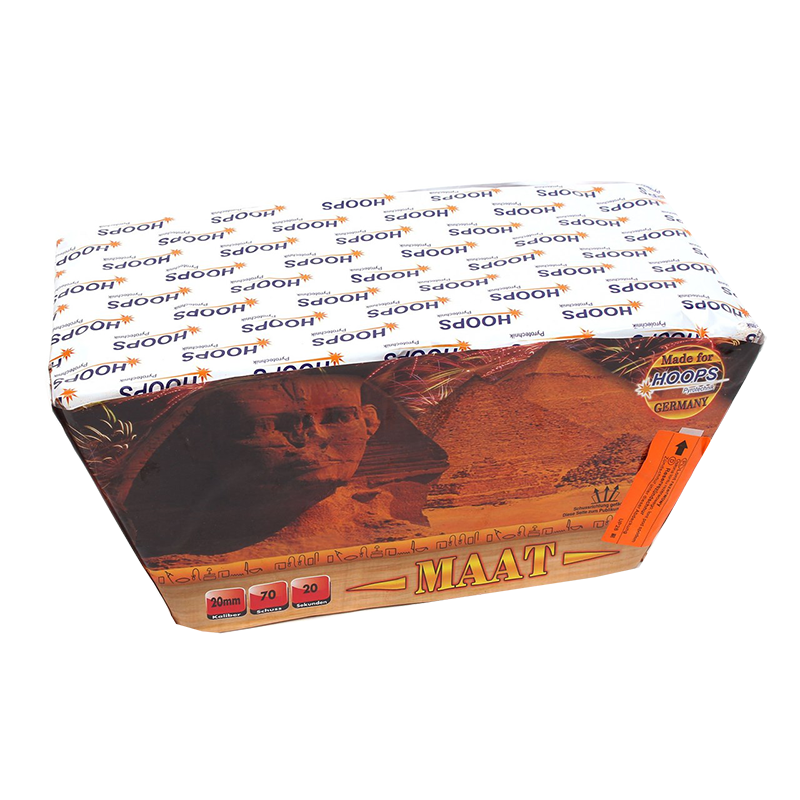 maat.png