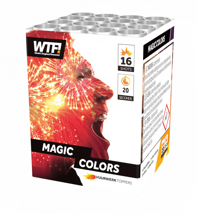 Magic colors.jpg