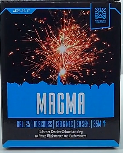 Magma.jpg