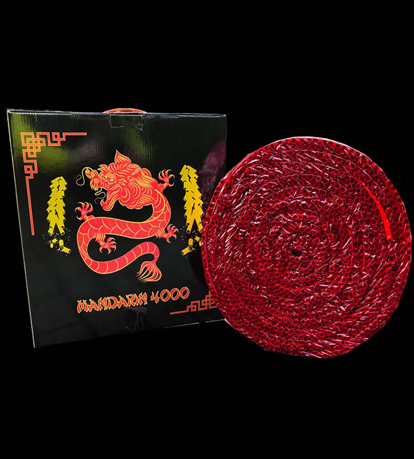 mandarin-4000.jpg