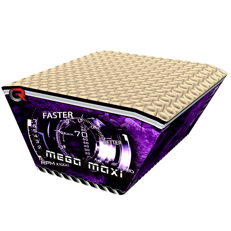 Mega-Maxi.png