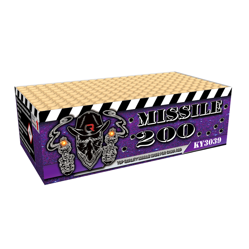 Missile 200.png