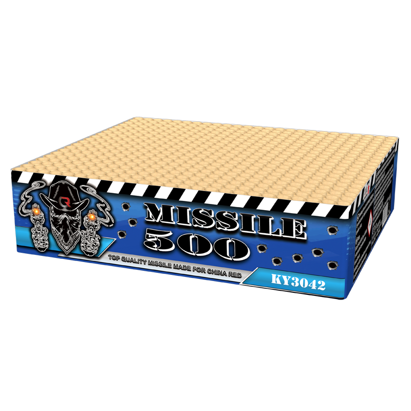 Missile 500.png