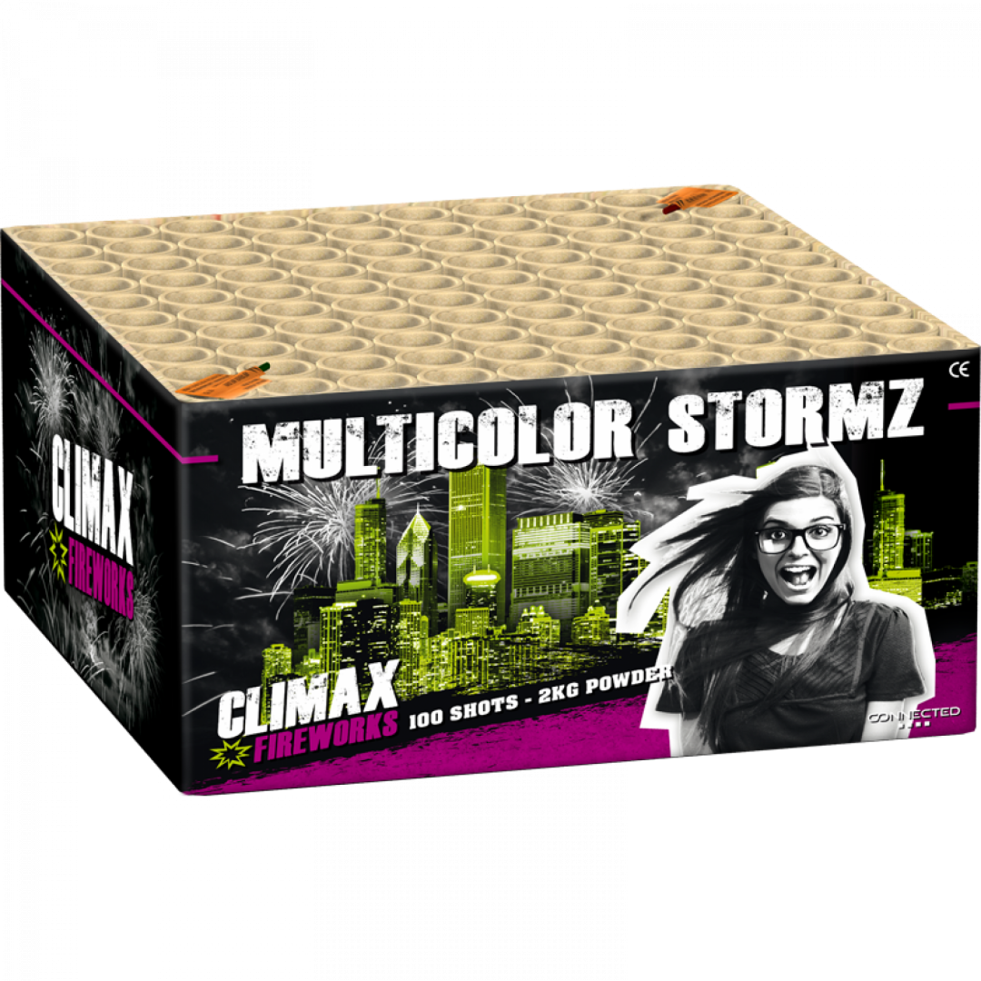 Multicolor Stormz.png