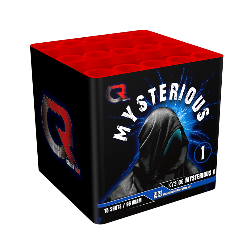 Mysterious 1.png