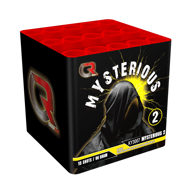 Mysterious 2.png
