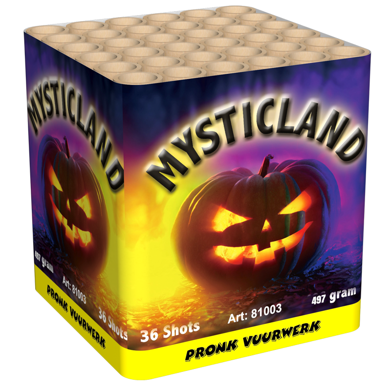 Mystic Land.png