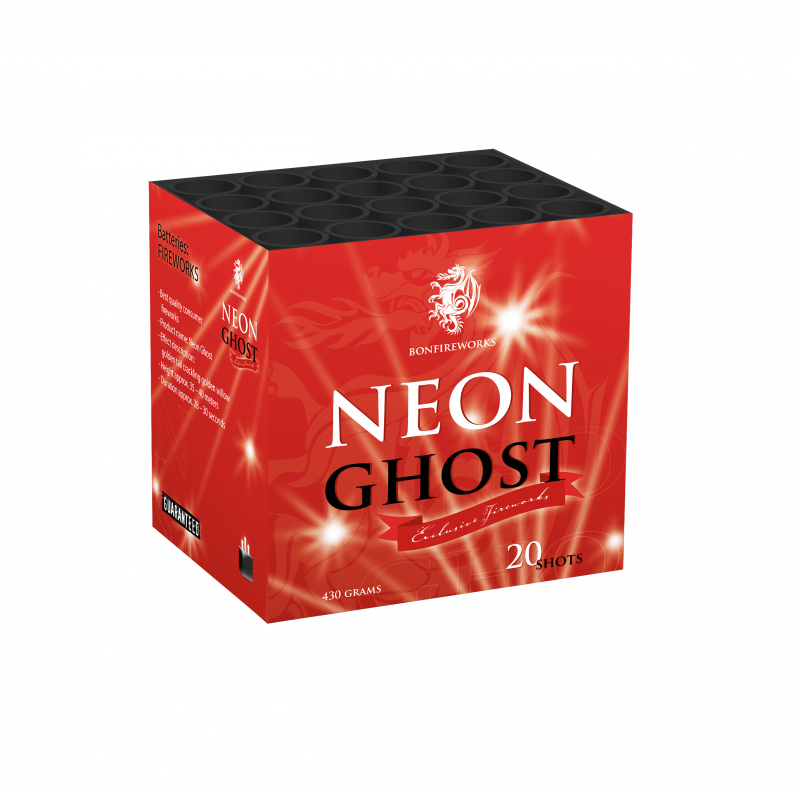 Neon Ghost.png