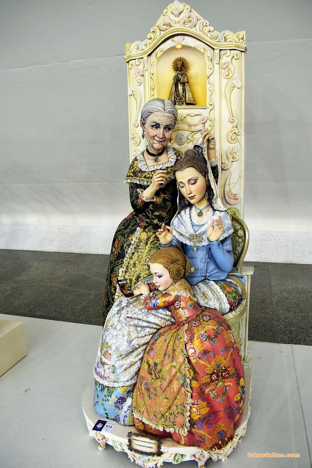 ninot-esp-cadarso001d.jpg
