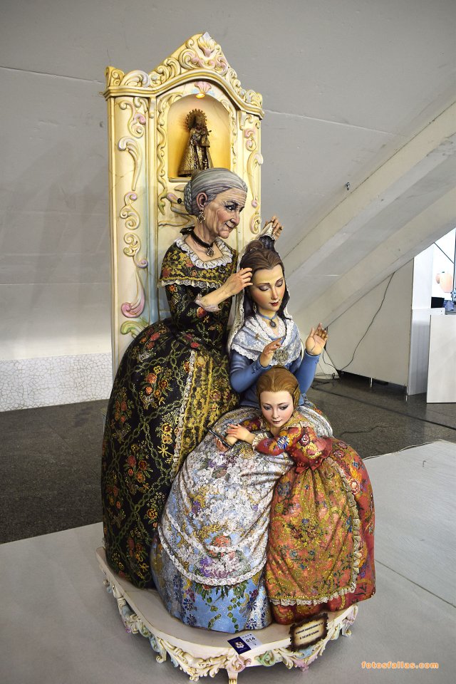 ninot-esp-cadarso008.jpg