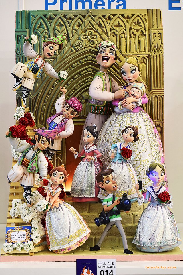ninot-inf-1c013d.jpg