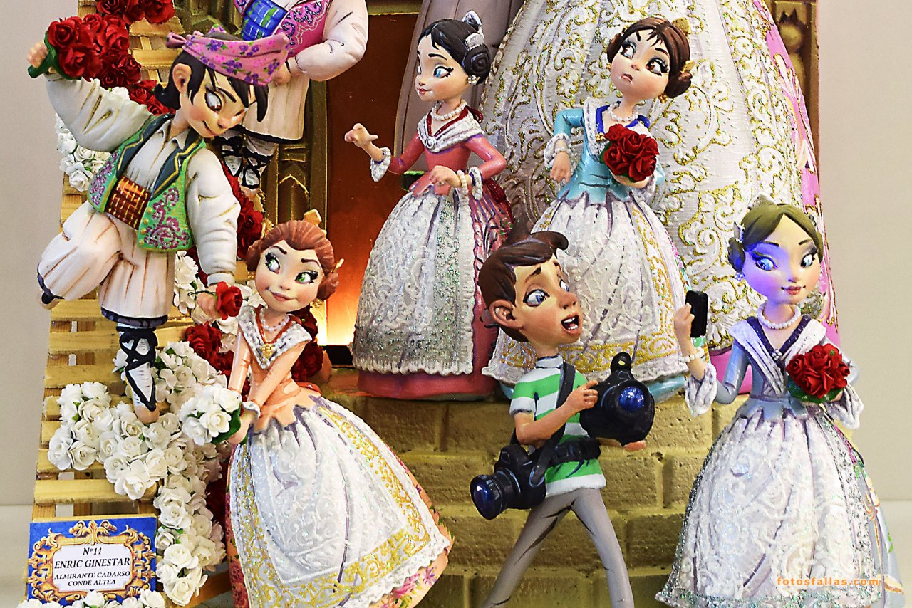 ninot-inf-1c013d1.jpg