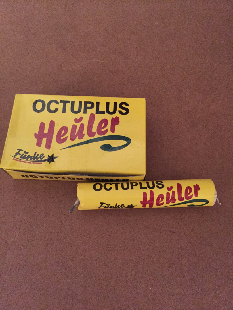 Octuplus Heuler.png