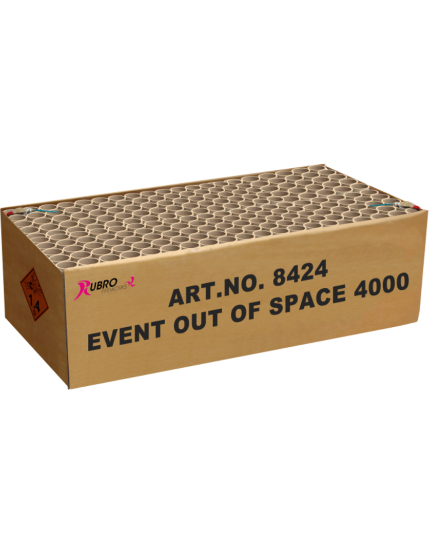 out-of-space-4000.png