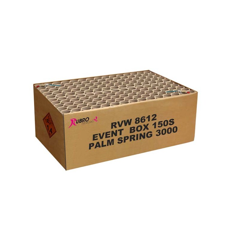 Palmspring 3000.jpg