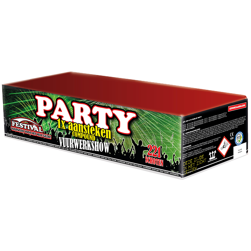 Party.png