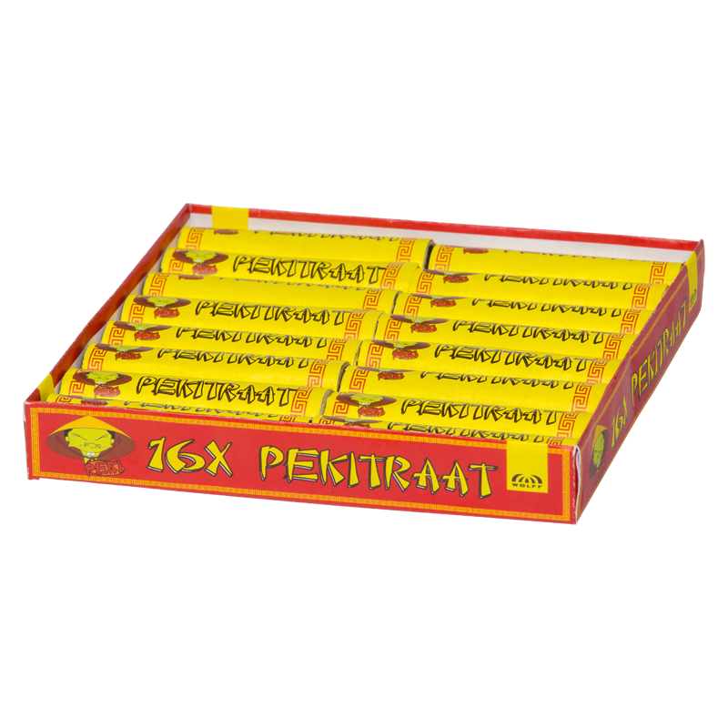 Pekitraat.png