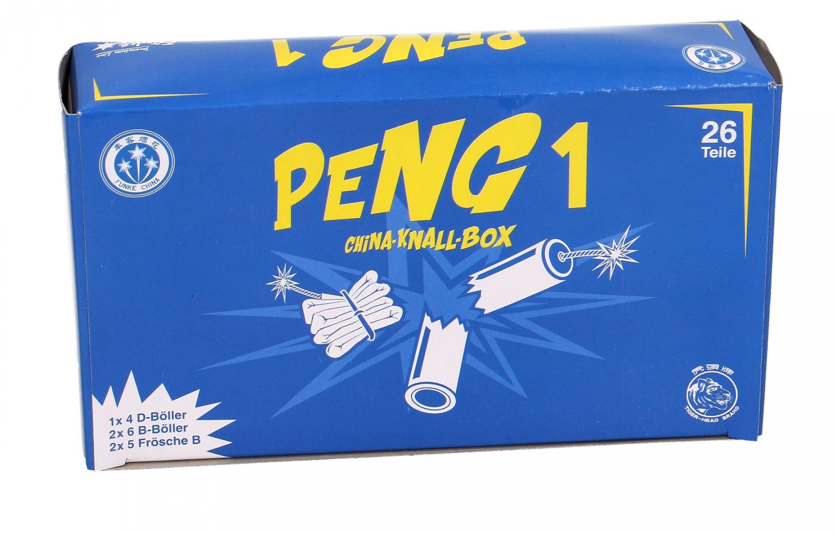 peng1-1.jpg