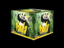 Pinda.jpg