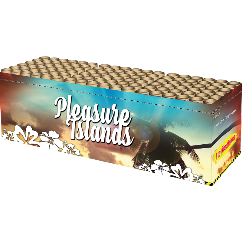 Pleasure Islands.png