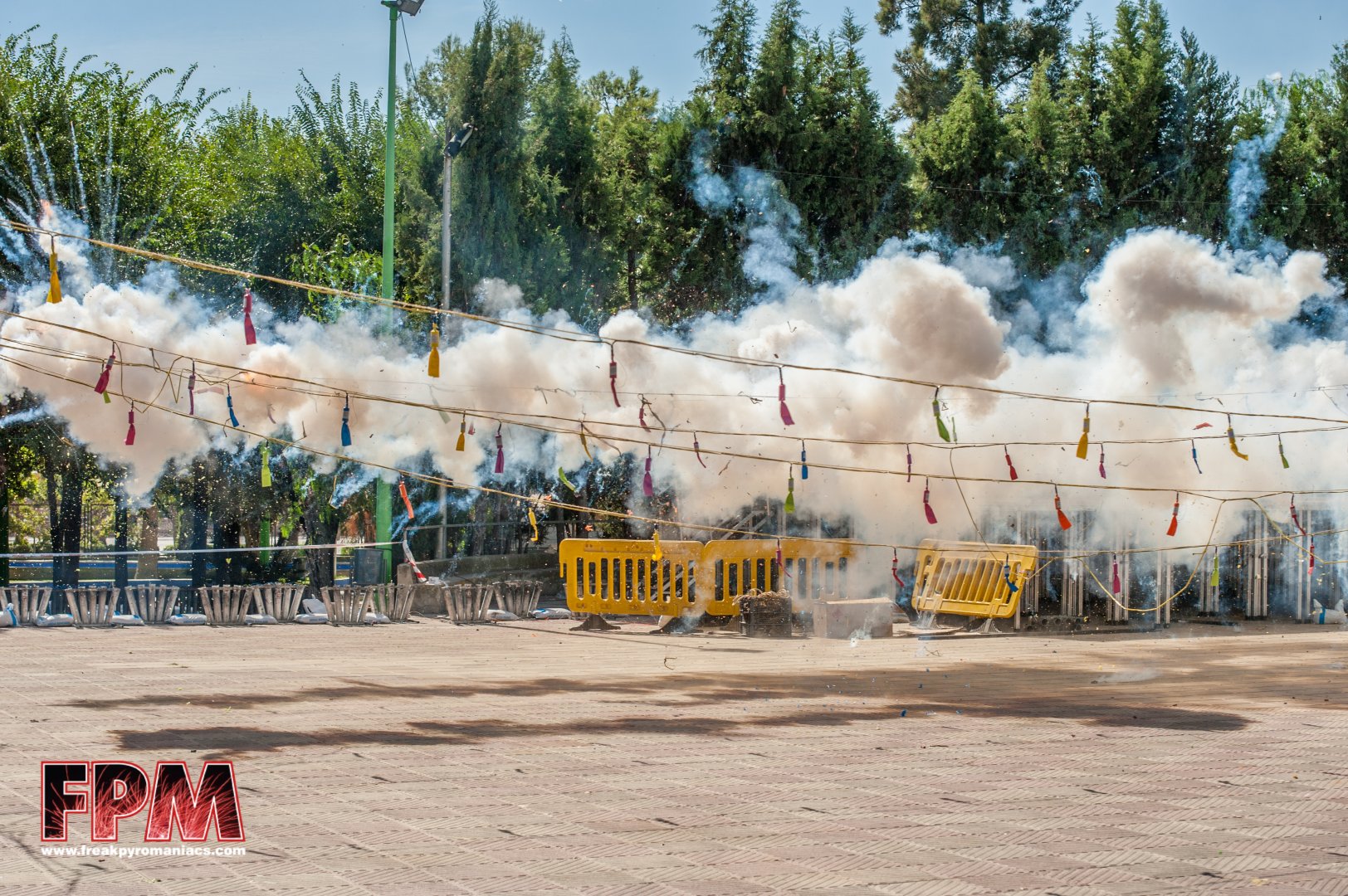 pobla de vallbona  07-10-2019