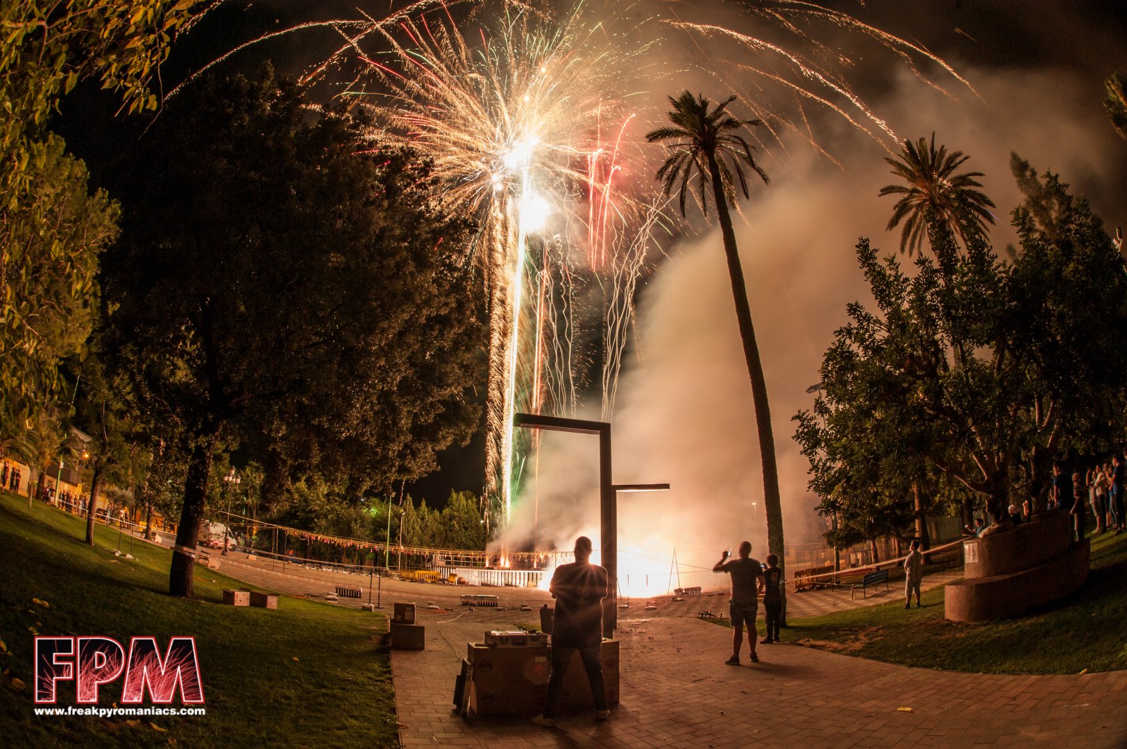 pobla de vallbona  07-10-2019