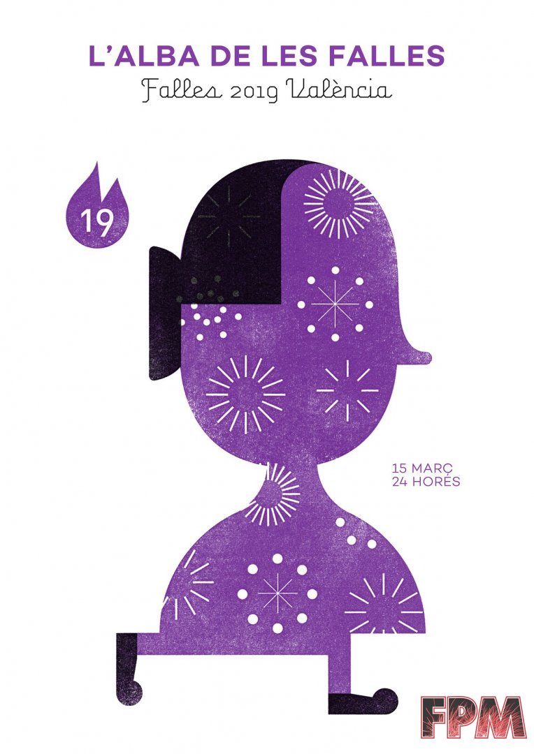 Poster19-4.jpg