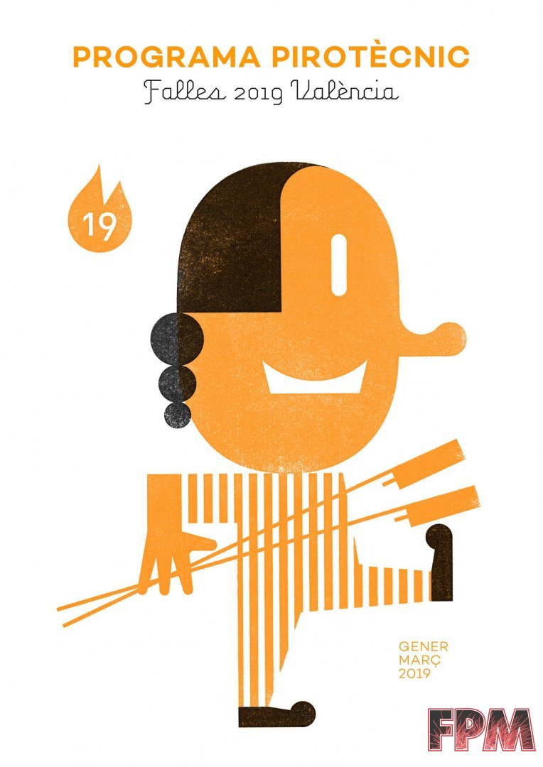 Poster19-6.jpg